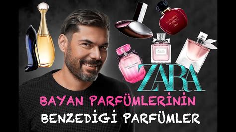 zara kadın fragmanları.